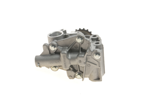 RENAULT 150003601R Масляный насос в наличии Житомир