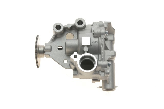 RENAULT 150005392R Насос масляный в наличии Ровно