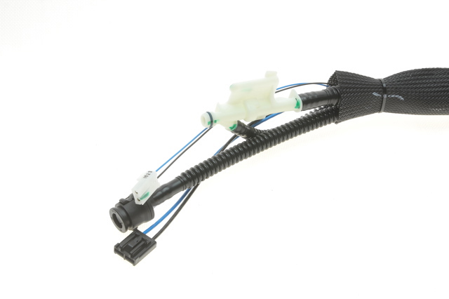 BOSCH 1582881137 в наличии Сумы