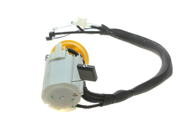 1582881137 BOSCH купить в Ужгород