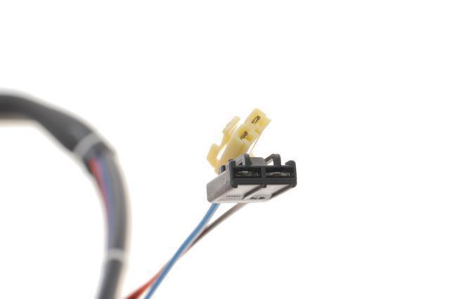 BOSCH 1582980135 Бензонасос в наличии Павлоград