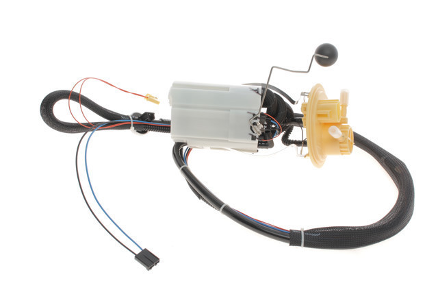 1582980135 BOSCH Бензонасос купить в Днепр