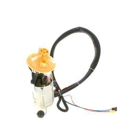 1582980135 BOSCH Бензонасос купить в Киев