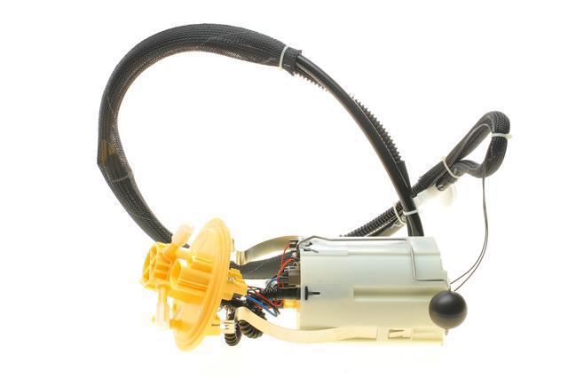 BOSCH 1582980137 Бензонасос в наличии Николаев
