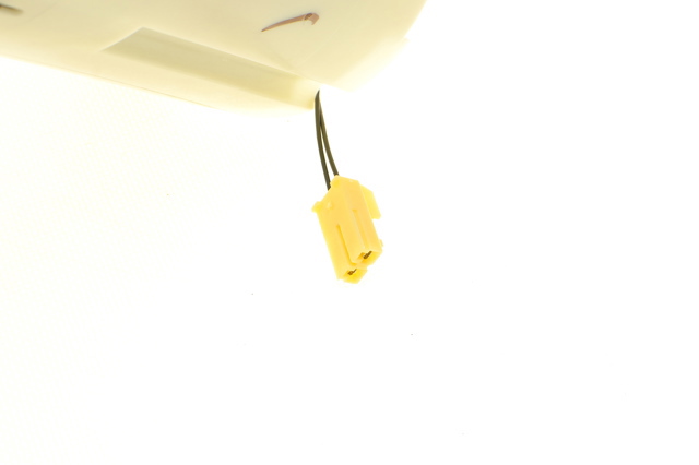 BOSCH 1582980137 Модуль топливного насоса с датчиком уровня топлива в наличии Тернополь