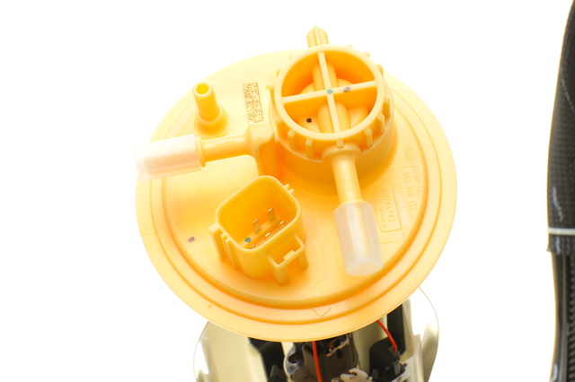 1582980137 BOSCH Модуль топливного насоса с датчиком уровня топлива купить в Киев