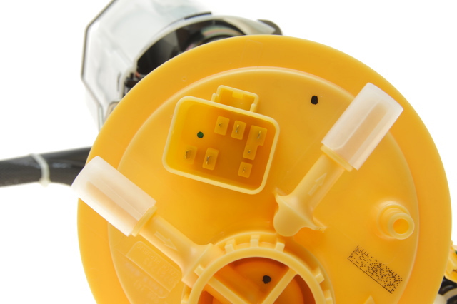 1582980141 BOSCH Топливный насос электрический погружной купить в Сумы