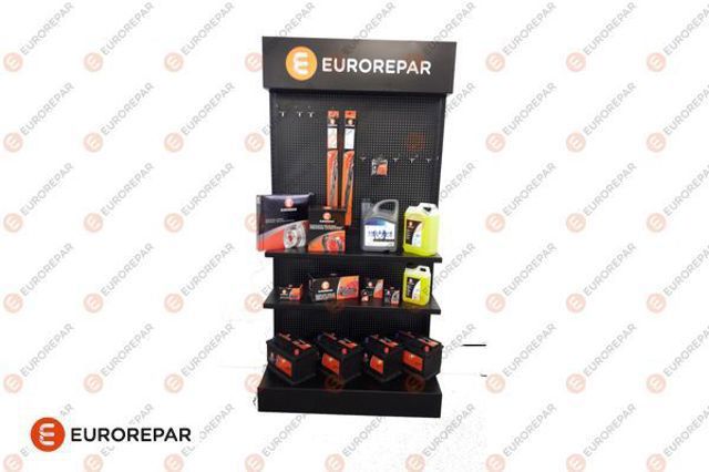 EUROREPAR 1632746380 в наличии Ровно