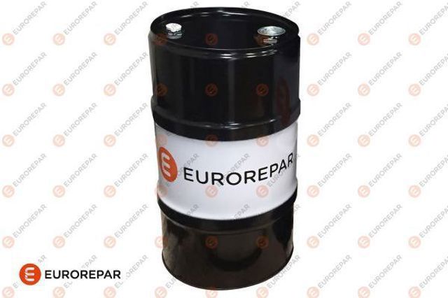 Моторное масло синтетическое 1635764280 EUROREPAR