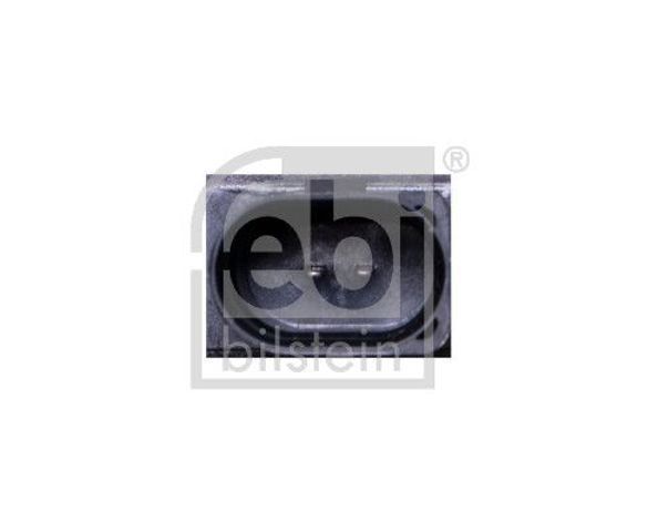 FEBI 172416 Помпа в наличии Каменское