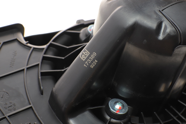 173389 Вентилятор печки купить Черкассы