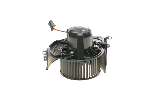 173389 FEBI Вентилятор печки купить в Сумы