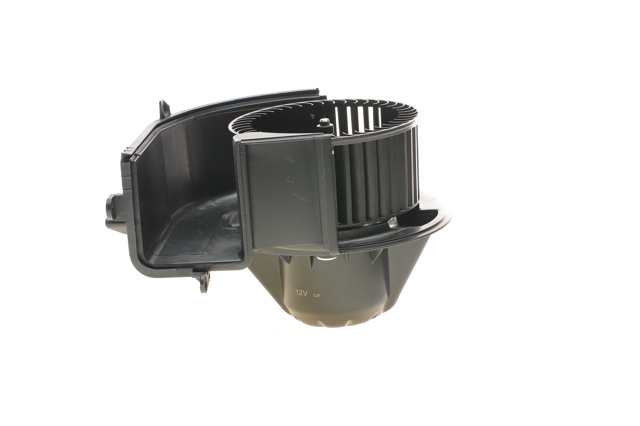 173389 FEBI Мотор вентилятора печки (отопителя салона) купить в Черкассы