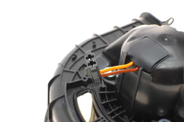 FEBI 173389 Вентилятор печки в наличии Чернигов