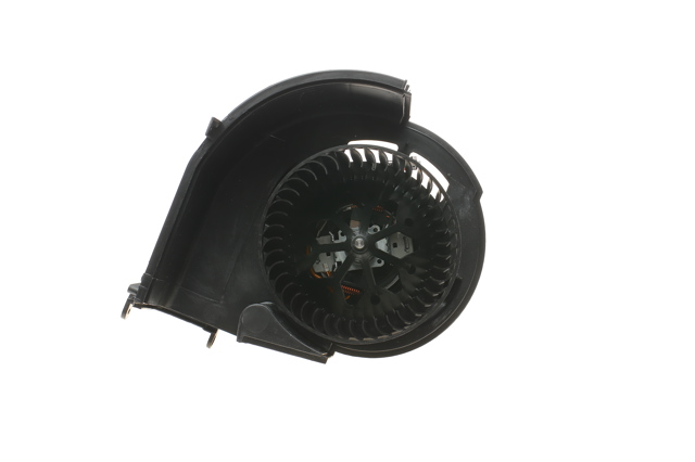 173389 Вентилятор печки купить Николаев