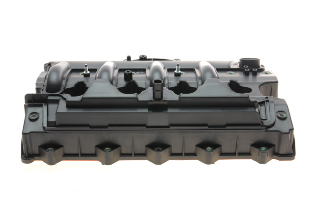 174156 Крышка клапанная купить Черкассы