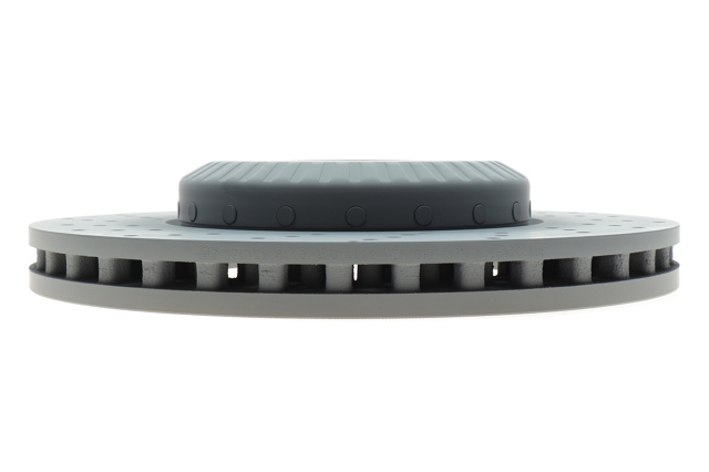 175122 Передние тормозные диски купить Хмельницкий