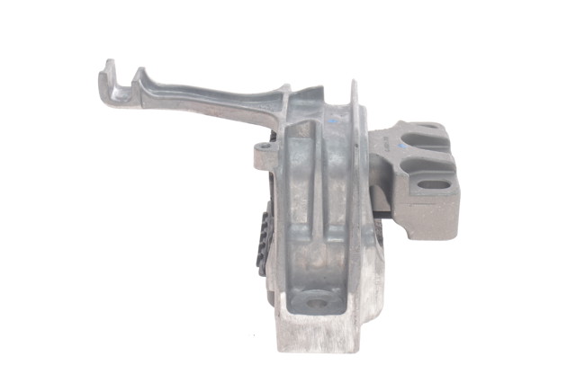 176128 FEBI Подушка (опора) двигателя правая купить в Хмельницкий