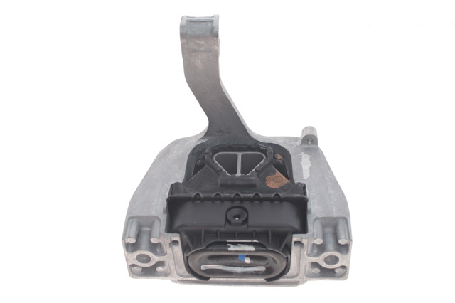 FEBI 176128 Правая подушка двигателя в наличии Днепр