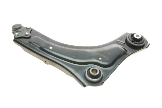 177877 FEBI Рычаг передней подвески левый купить в Киев