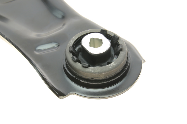 177877 Рычаг передней подвески нижний левый купить Тернополь