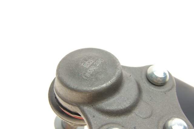 177877 Рычаг передней подвески левый купить Тернополь