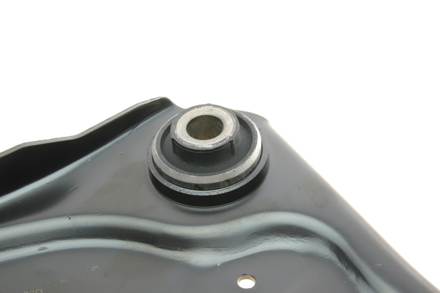 FEBI 177877 Рычаг передней подвески нижний левый в наличии Запорожье