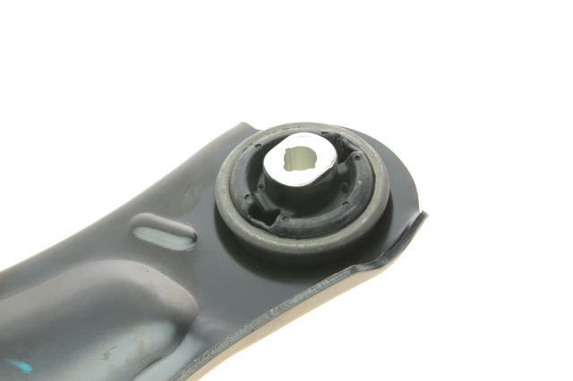 177877 FEBI Рычаг передней подвески левый купить в Львов