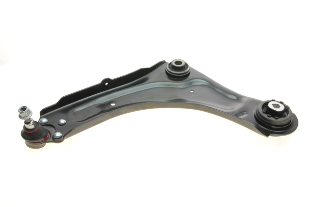 177877 FEBI Рычаг передней подвески нижний левый купить в Житомир