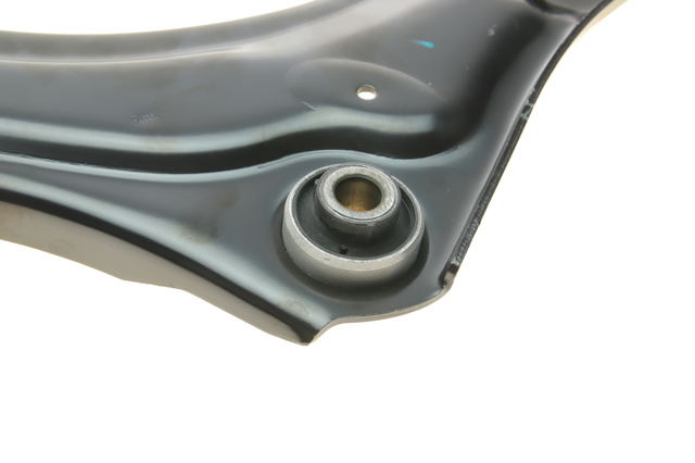 177877 Рычаг передней подвески нижний левый купить Черновцы