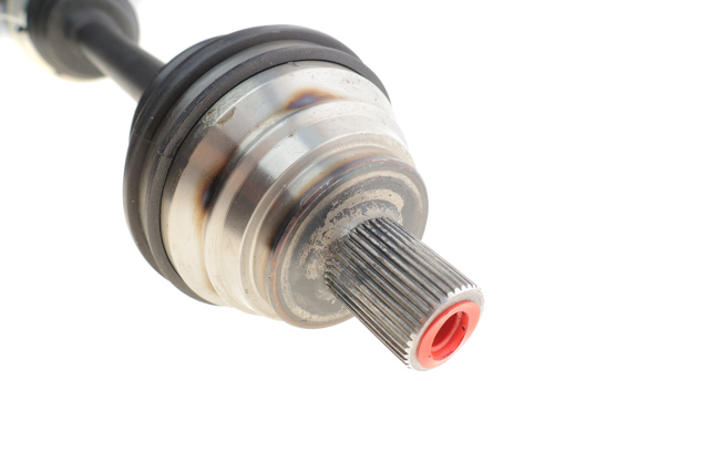 180779 FEBI Левая полуось купить в Николаев