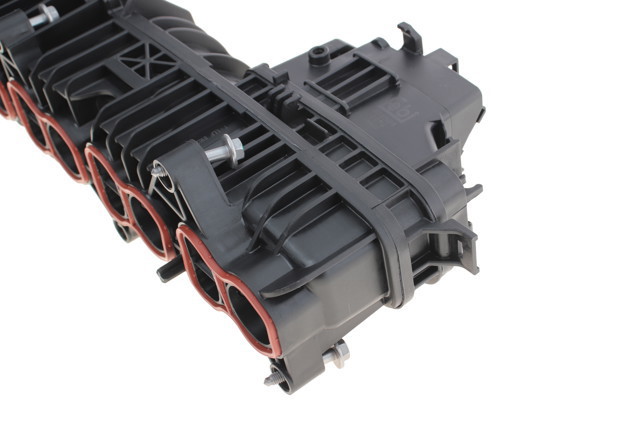FEBI 182611 Датчик потока (расхода) воздуха, расходомер M.A.F. - (Mass Airflow) в наличии Украина