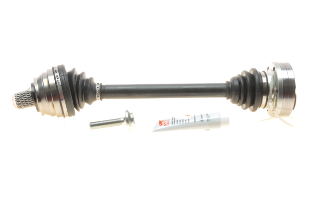 183170 Полуось передняя купить Житомир