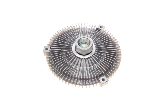 FEBI 18683 Вискомуфта вентилятора в наличии Винница