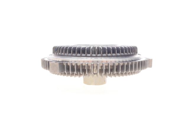 18683 FEBI Вискомуфта вентилятора купить в Сумы