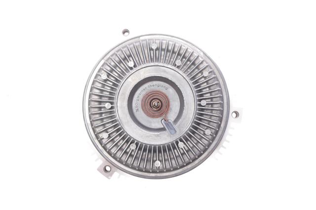 18683 FEBI Вискомуфта (вязкостная муфта) вентилятора охлаждения купить в Украина