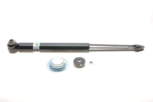 19067346 BILSTEIN Амортизатор задний купить в Павлоград
