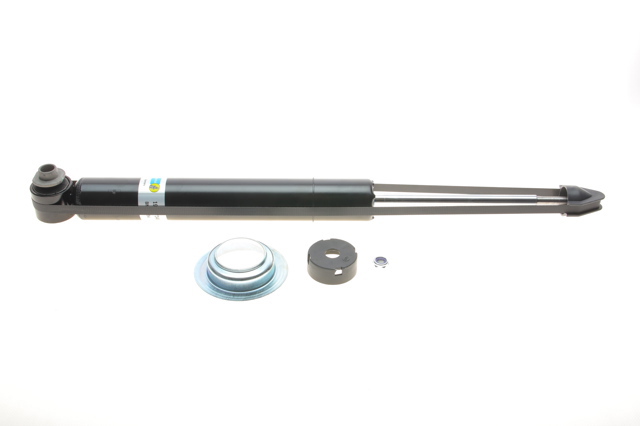 BILSTEIN 19067346 Амортизатор задний в наличии Украина