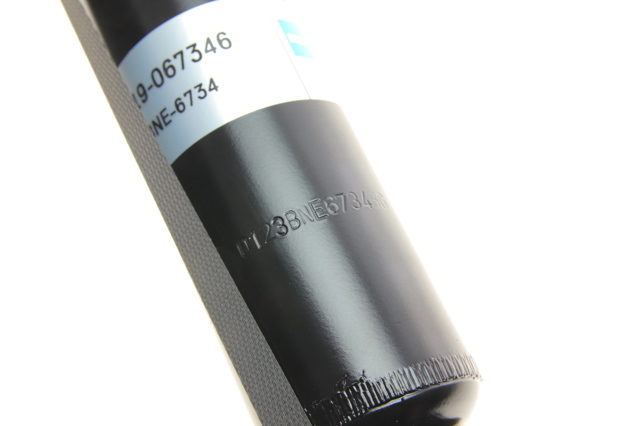 BILSTEIN 19067346 Амортизатор задний в наличии Одесса