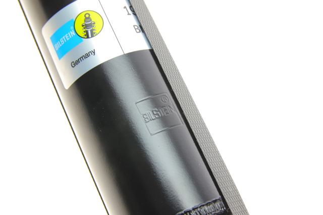 BILSTEIN 19067346 Амортизатор задний в наличии Николаев