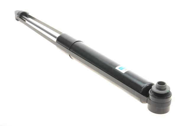 BILSTEIN 19067346 Амортизатор задний в наличии Житомир