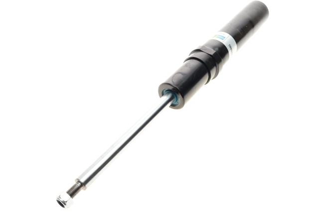 Стойка передняя 19226880 BILSTEIN