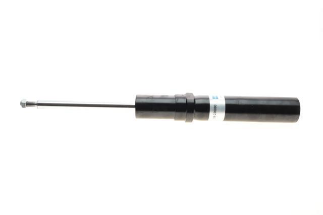 BILSTEIN 19226880 Амортизатор передний в наличии Черкассы