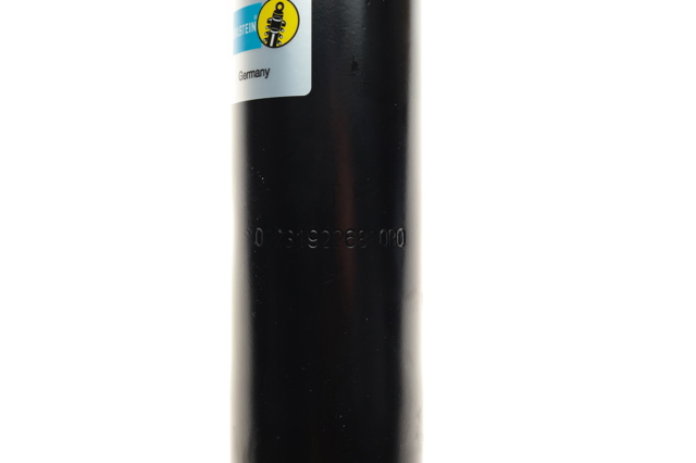 19226880 BILSTEIN Амортизатор передний купить в Киев