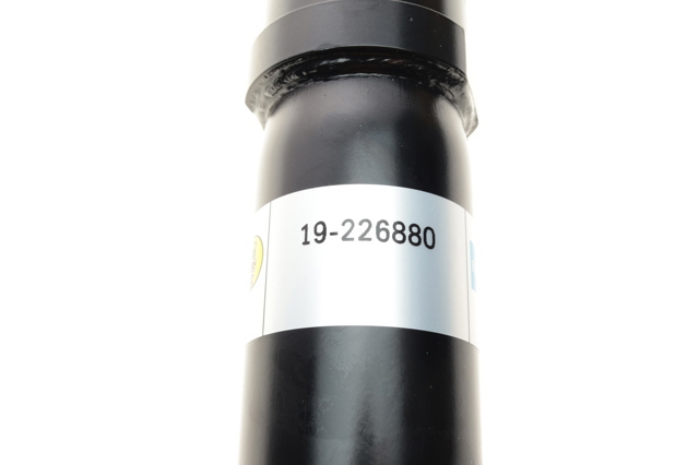 19226880 BILSTEIN Амортизатор передний купить в Ирпень