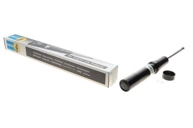 BILSTEIN 19226880 Амортизатор передний в наличии Ужгород