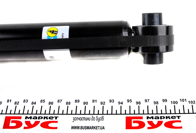 BILSTEIN 19230559 Амортизатор задний в наличии Павлоград