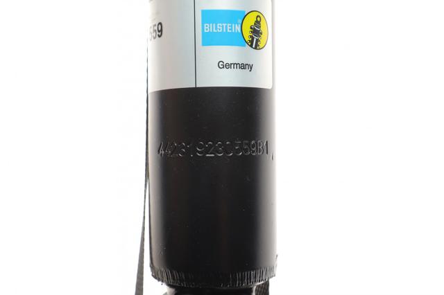 19230559 BILSTEIN Амортизатор задний купить в Винница