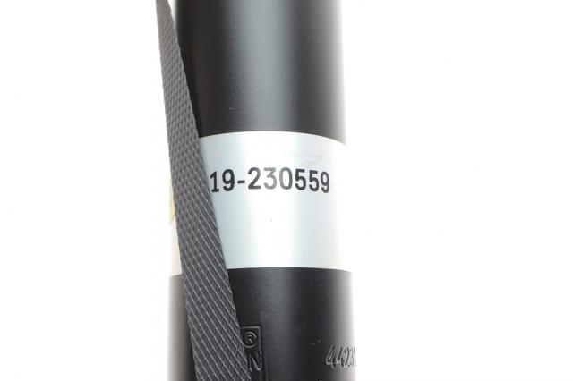 BILSTEIN 19230559 Амортизатор задний в наличии Павлоград