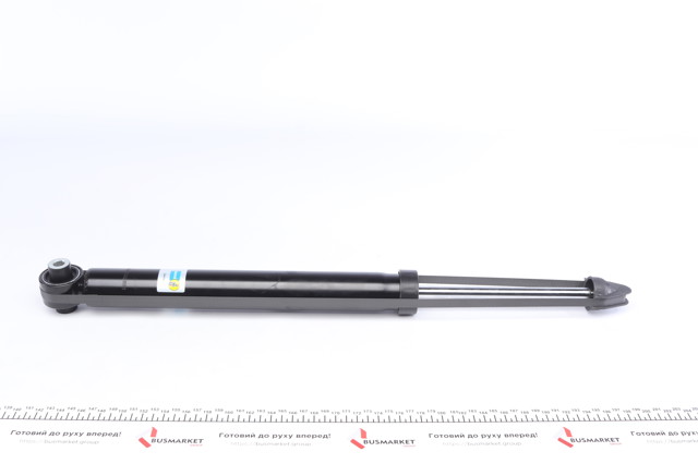 19253428 BILSTEIN Амортизатор задний купить в Львов